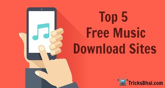 free rock mp3 downloads songs